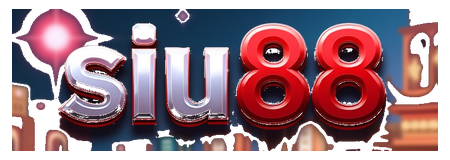siu88 logo