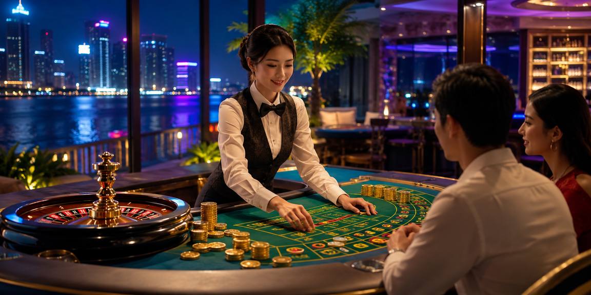 siu88 Ganesha Gold – Slot 6 Cuộn với Multiplier x5 và Wild Mở Rộng