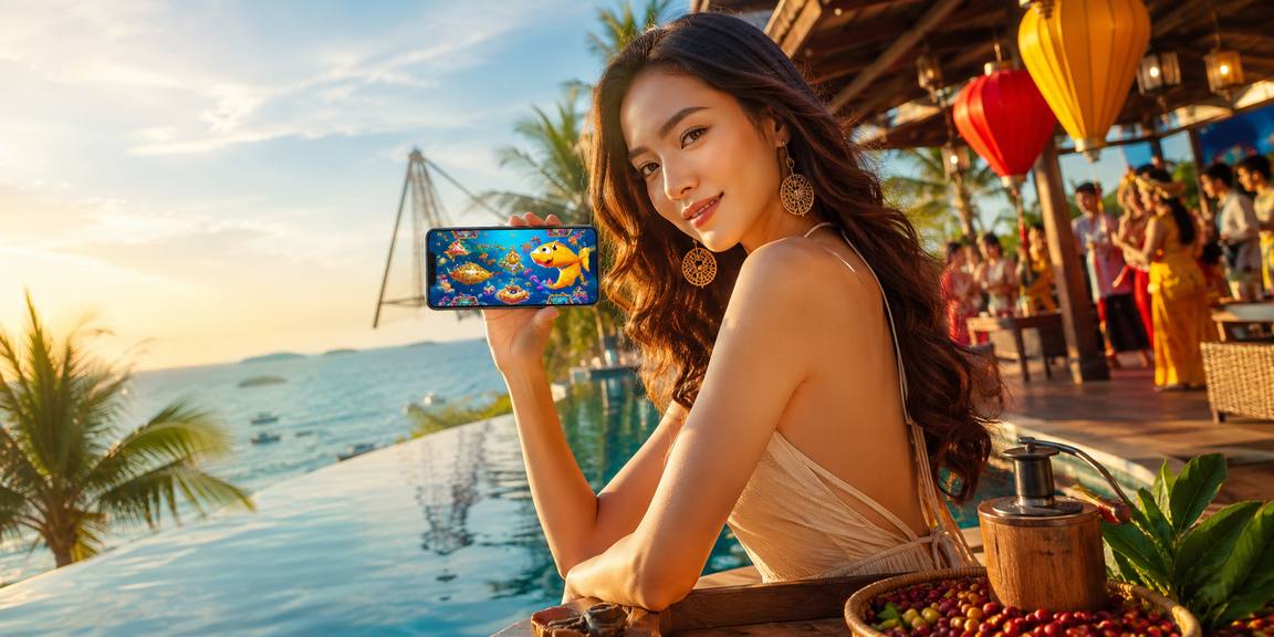 siu88 Slots siu88 cho nhịp quay nhanh