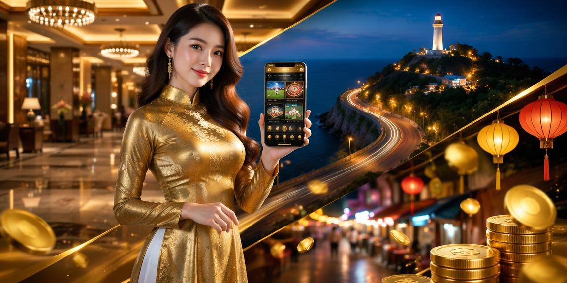 siu88 Hướng dẫn giao dịch MoMo và ZaloPay
