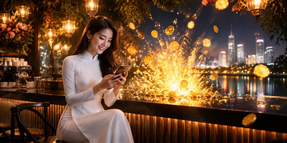 siu88 Kênh liên hệ và giờ làm việc