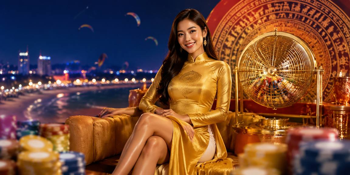 siu88 Live Casino